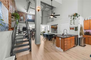 4105 Tejon F, Denver, CO 80211