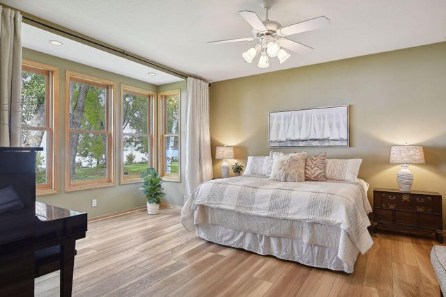 16057 673rd Avenue, Hutchinson, MN 55350