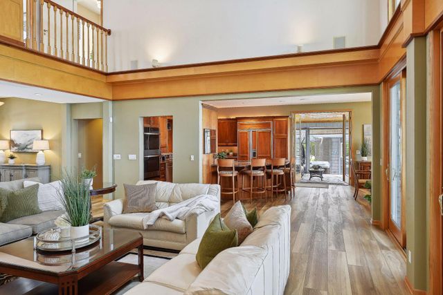 16057 673rd Avenue, Hutchinson, MN 55350