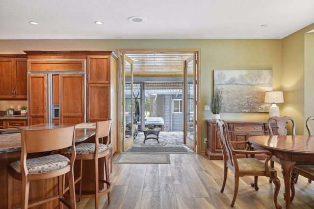 16057 673rd Avenue, Hutchinson, MN 55350