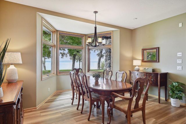 16057 673rd Avenue, Hutchinson, MN 55350