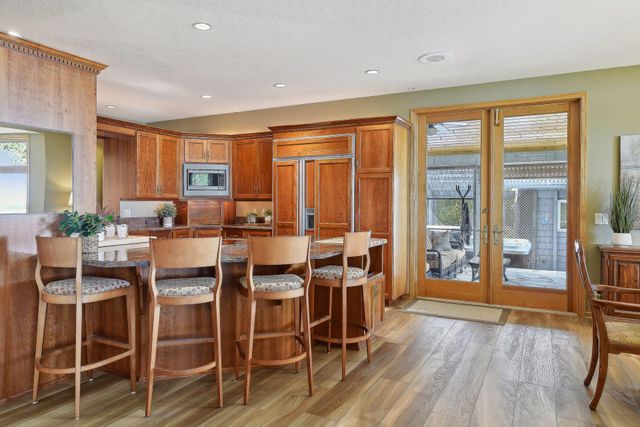 16057 673rd Avenue, Hutchinson, MN 55350