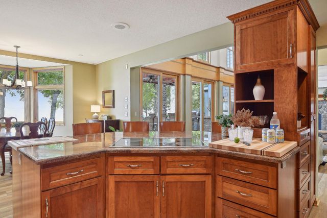 16057 673rd Avenue, Hutchinson, MN 55350