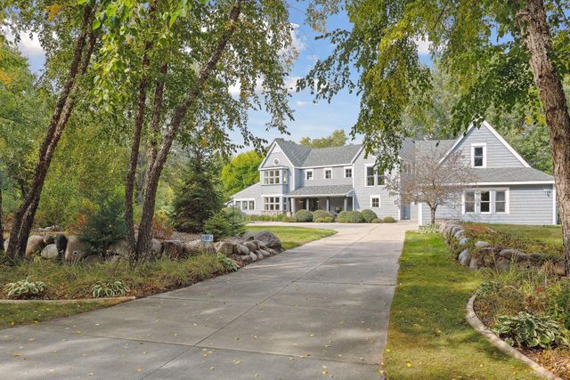 16057 673rd Avenue, Hutchinson, MN 55350