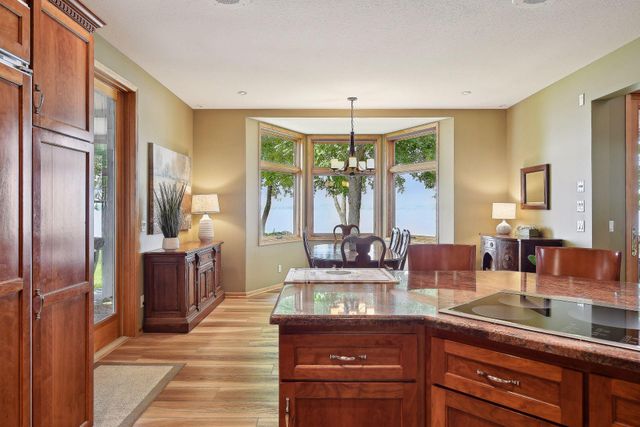 16057 673rd Avenue, Hutchinson, MN 55350