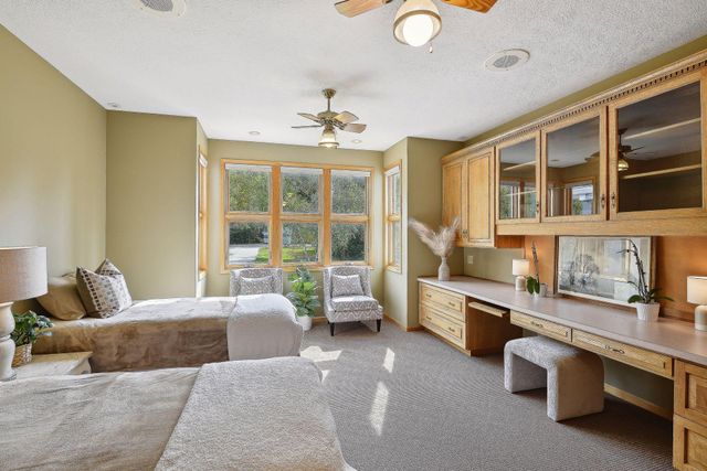 16057 673rd Avenue, Hutchinson, MN 55350