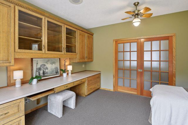 16057 673rd Avenue, Hutchinson, MN 55350