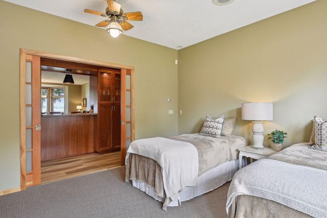 16057 673rd Avenue, Hutchinson, MN 55350