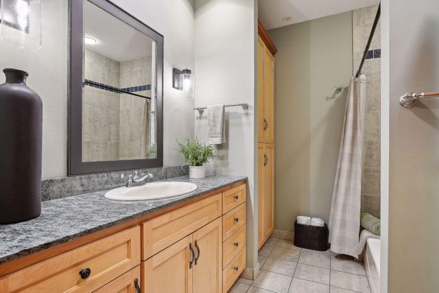 16057 673rd Avenue, Hutchinson, MN 55350