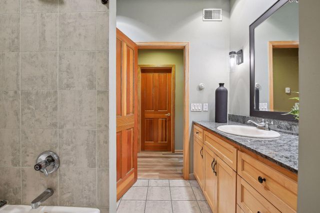 16057 673rd Avenue, Hutchinson, MN 55350