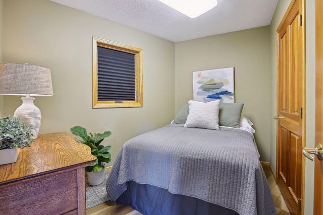 16057 673rd Avenue, Hutchinson, MN 55350