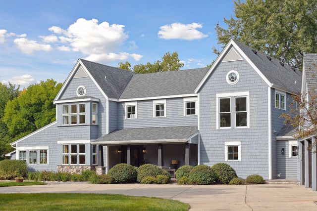 16057 673rd Avenue, Hutchinson, MN 55350