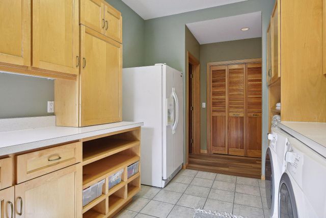 16057 673rd Avenue, Hutchinson, MN 55350