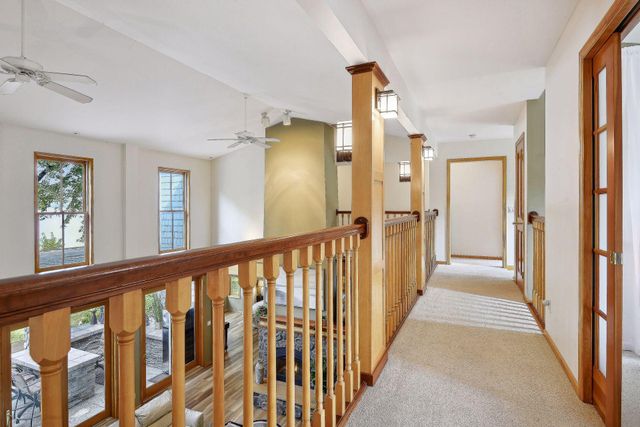 16057 673rd Avenue, Hutchinson, MN 55350