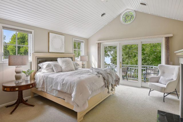 16057 673rd Avenue, Hutchinson, MN 55350