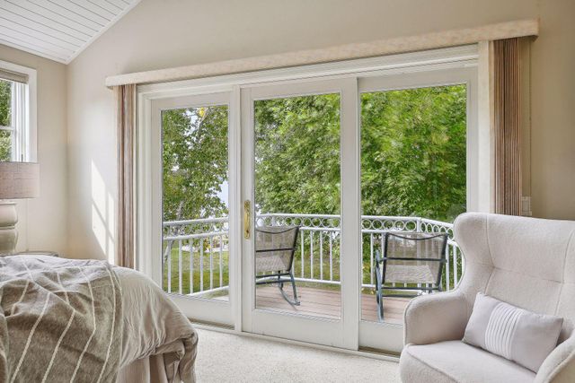 16057 673rd Avenue, Hutchinson, MN 55350