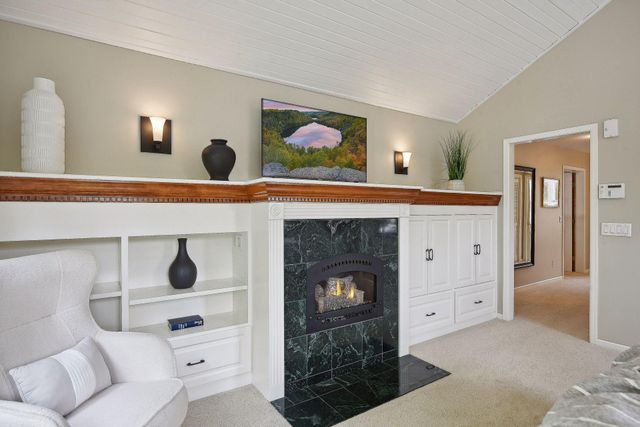 16057 673rd Avenue, Hutchinson, MN 55350