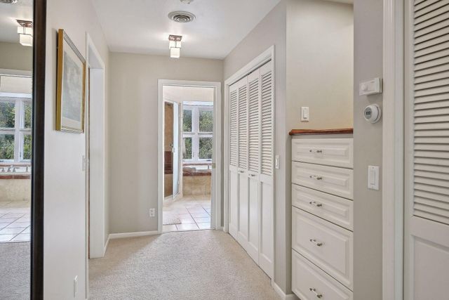 16057 673rd Avenue, Hutchinson, MN 55350