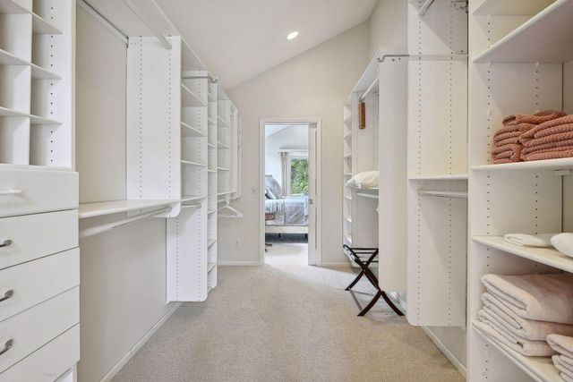 16057 673rd Avenue, Hutchinson, MN 55350