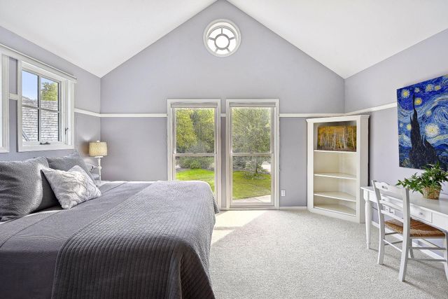 16057 673rd Avenue, Hutchinson, MN 55350