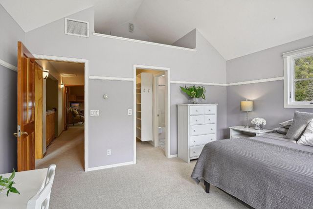 16057 673rd Avenue, Hutchinson, MN 55350