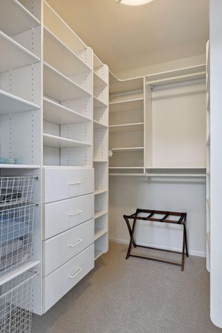 16057 673rd Avenue, Hutchinson, MN 55350