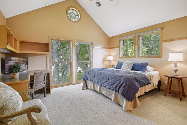 16057 673rd Avenue, Hutchinson, MN 55350