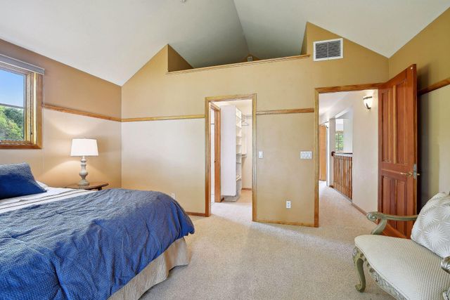 16057 673rd Avenue, Hutchinson, MN 55350