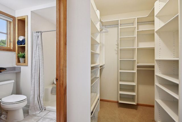 16057 673rd Avenue, Hutchinson, MN 55350