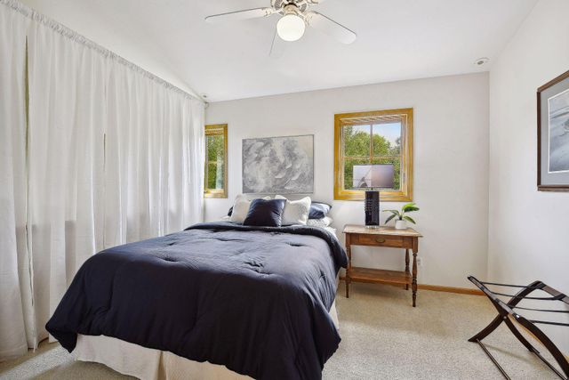 16057 673rd Avenue, Hutchinson, MN 55350