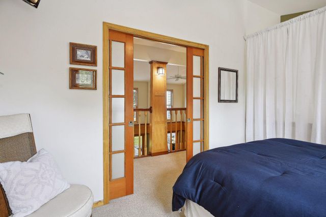 16057 673rd Avenue, Hutchinson, MN 55350