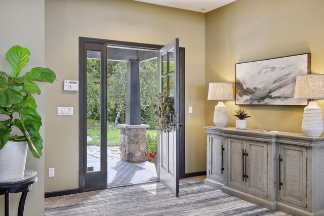 16057 673rd Avenue, Hutchinson, MN 55350