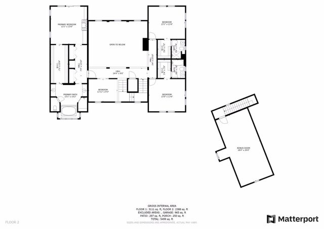 16057 673rd Avenue, Hutchinson, MN 55350