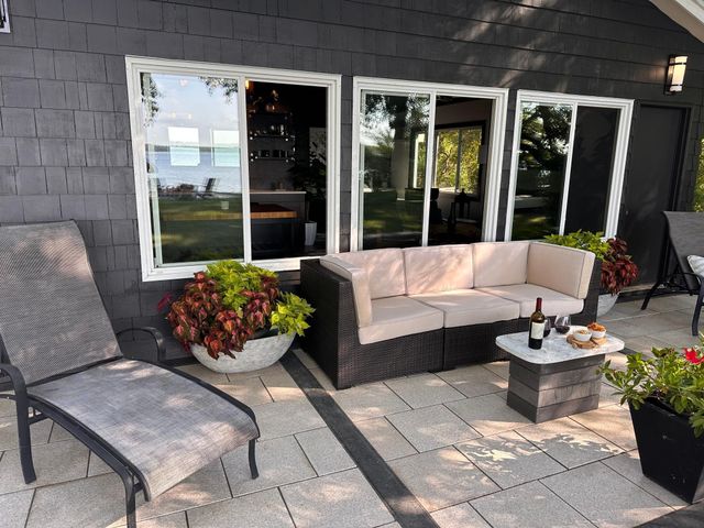 16057 673rd Avenue, Hutchinson, MN 55350