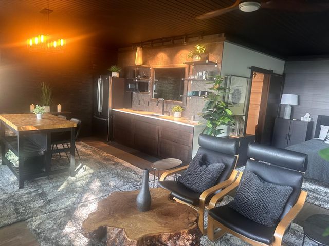 16057 673rd Avenue, Hutchinson, MN 55350