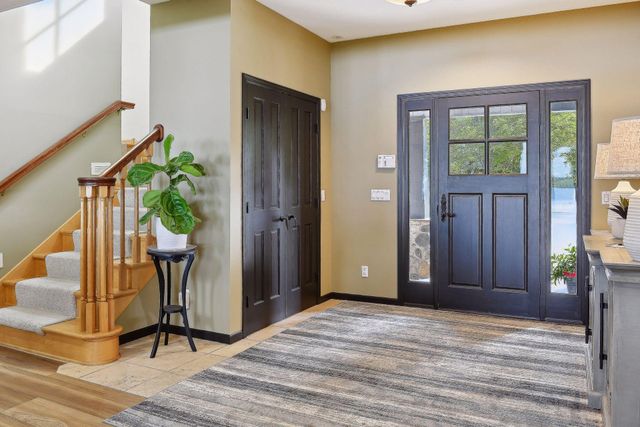 16057 673rd Avenue, Hutchinson, MN 55350