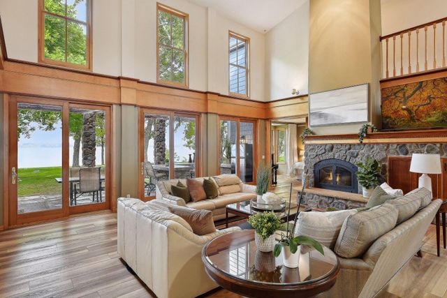 16057 673rd Avenue, Hutchinson, MN 55350