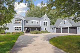 16057 673rd Avenue, Hutchinson, MN 55350