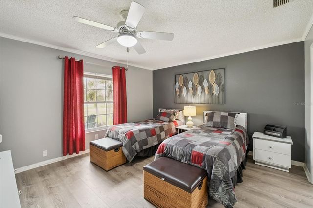 1112 VILLA LANE 84, Apopka, FL 32712