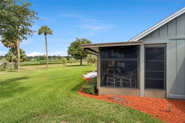 1112 VILLA LANE 84, Apopka, FL 32712