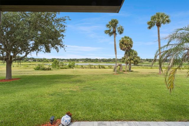 1112 VILLA LANE 84, Apopka, FL 32712