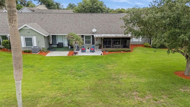 1112 VILLA LANE 84, Apopka, FL 32712