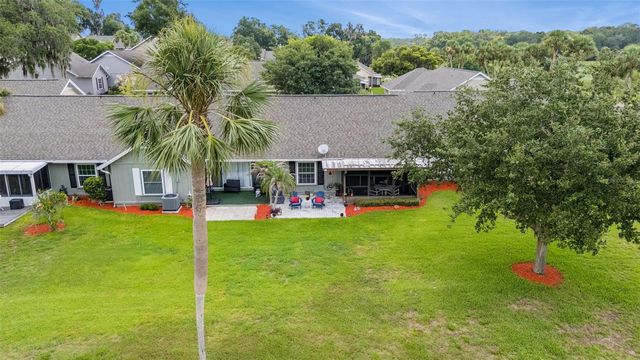 1112 VILLA LANE 84, Apopka, FL 32712