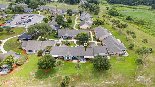 1112 VILLA LANE 84, Apopka, FL 32712