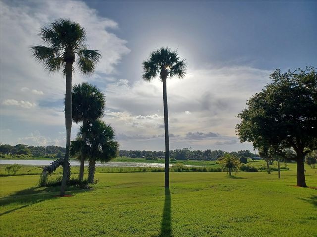1112 VILLA LANE 84, Apopka, FL 32712