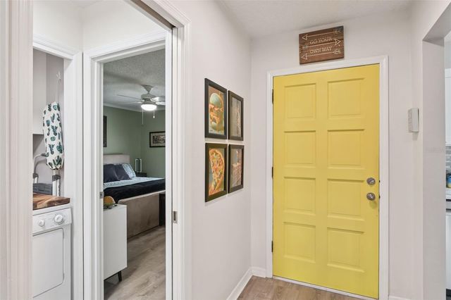 1112 VILLA LANE 84, Apopka, FL 32712