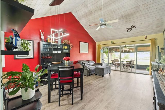1112 VILLA LANE 84, Apopka, FL 32712