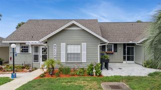 1112 VILLA LANE 84, Apopka, FL 32712