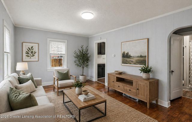370 S Cedar Street, Williamston, MI 48895