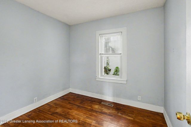 370 S Cedar Street, Williamston, MI 48895